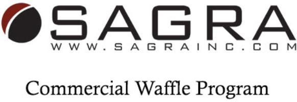 The Hidden Dangers of Oil-Based Non-Stick Sprays on Teflon Cookware and Waffle Plates